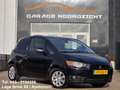 Mitsubishi Colt 1.3 Intro Edition AIRCO|CRUISE CONTROL|ELEKTRISCHE Zwart - thumbnail 1
