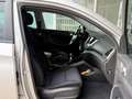 Hyundai TUCSON Trend 2WD Verkehrszeichenerkennug LED AHK Silber - thumbnail 9