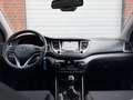 Hyundai TUCSON Trend 2WD Verkehrszeichenerkennug LED AHK Silber - thumbnail 12