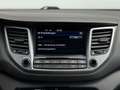 Hyundai TUCSON Trend 2WD Verkehrszeichenerkennug LED AHK Silber - thumbnail 16