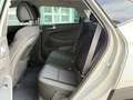 Hyundai TUCSON Trend 2WD Verkehrszeichenerkennug LED AHK Silber - thumbnail 10