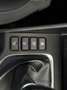 Hyundai TUCSON Trend 2WD Verkehrszeichenerkennug LED AHK Silber - thumbnail 17