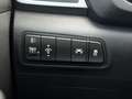 Hyundai TUCSON Trend 2WD Verkehrszeichenerkennug LED AHK Silber - thumbnail 18