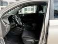Hyundai TUCSON Trend 2WD Verkehrszeichenerkennug LED AHK Silber - thumbnail 8