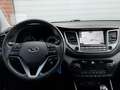 Hyundai TUCSON Trend 2WD Verkehrszeichenerkennug LED AHK Silber - thumbnail 13