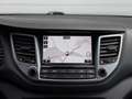 Hyundai TUCSON Trend 2WD Verkehrszeichenerkennug LED AHK Silber - thumbnail 15