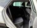 Hyundai TUCSON Trend 2WD Verkehrszeichenerkennug LED AHK Silber - thumbnail 11