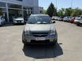 Suzuki Ignis Ignis II 2003 1.5 Deluxe 4wd Grigio - thumbnail 8