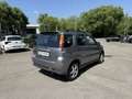 Suzuki Ignis Ignis II 2003 1.5 Deluxe 4wd Grigio - thumbnail 5