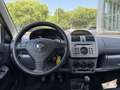 Suzuki Ignis Ignis II 2003 1.5 Deluxe 4wd Grigio - thumbnail 10