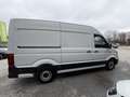 Volkswagen Crafter Kasten 35 mittlerer Radstand mit Hochdach FWD Weiß - thumbnail 4