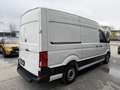 Volkswagen Crafter Kasten 35 mittlerer Radstand mit Hochdach FWD Weiß - thumbnail 5