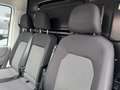 Volkswagen Crafter Kasten 35 mittlerer Radstand mit Hochdach FWD Weiß - thumbnail 13