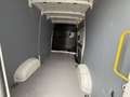 Volkswagen Crafter Kasten 35 mittlerer Radstand mit Hochdach FWD Weiß - thumbnail 8