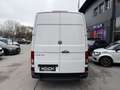 Volkswagen Crafter Kasten 35 mittlerer Radstand mit Hochdach FWD Weiß - thumbnail 6