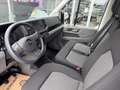 Volkswagen Crafter Kasten 35 mittlerer Radstand mit Hochdach FWD Weiß - thumbnail 10