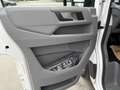 Volkswagen Crafter Kasten 35 mittlerer Radstand mit Hochdach FWD Weiß - thumbnail 9