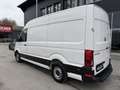 Volkswagen Crafter Kasten 35 mittlerer Radstand mit Hochdach FWD Weiß - thumbnail 7