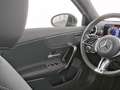 Mercedes-Benz A 180 Automatic Sport MILD HYBRID Nero - thumbnail 8