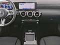 Mercedes-Benz A 180 Automatic Sport MILD HYBRID Nero - thumbnail 9