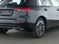Mercedes-Benz A 180 Automatic Sport MILD HYBRID Nero - thumbnail 4