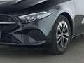 Mercedes-Benz A 180 Automatic Sport MILD HYBRID Nero - thumbnail 3