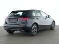 Mercedes-Benz A 180 Automatic Sport MILD HYBRID Nero - thumbnail 2