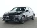 Mercedes-Benz A 180 Automatic Sport MILD HYBRID Nero - thumbnail 1
