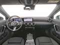 Mercedes-Benz A 180 Automatic Sport MILD HYBRID Nero - thumbnail 6