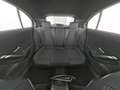 Mercedes-Benz A 180 Automatic Sport MILD HYBRID Nero - thumbnail 7