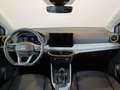 SEAT Arona 1.0 TSI 81kW 110CV FR XL RX Gris - thumbnail 6