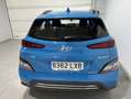 Hyundai KONA EV Maxx 150kW Azul - thumbnail 9