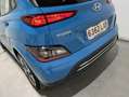 Hyundai KONA EV Maxx 150kW Azul - thumbnail 8