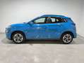 Hyundai KONA EV Maxx 150kW Azul - thumbnail 4