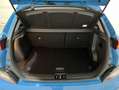 Hyundai KONA EV Maxx 150kW Azul - thumbnail 11