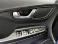 Hyundai KONA EV Maxx 150kW Azul - thumbnail 18