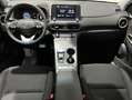 Hyundai KONA EV Maxx 150kW Azul - thumbnail 13
