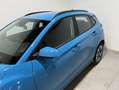 Hyundai KONA EV Maxx 150kW Azul - thumbnail 6