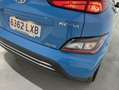 Hyundai KONA EV Maxx 150kW Azul - thumbnail 10