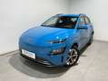 Hyundai KONA EV Maxx 150kW Azul - thumbnail 1
