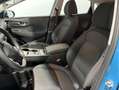 Hyundai KONA EV Maxx 150kW Azul - thumbnail 14