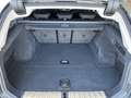 BMW 318 d Touring Advantage Navi.Tempo.PDC.Lordose.SH Negro - thumbnail 10