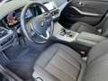 BMW 318 d Touring Advantage Navi.Tempo.PDC.Lordose.SH Negro - thumbnail 6