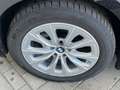 BMW 318 d Touring Advantage Navi.Tempo.PDC.Lordose.SH Negro - thumbnail 5