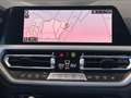 BMW 318 d Touring Advantage Navi.Tempo.PDC.Lordose.SH Negro - thumbnail 9