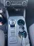 Ford Kuga 2.5 full hybrid ST-Line 2wd 190cv cvt Nero - thumbnail 14