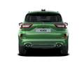 Ford Kuga ST-Line X FHEV*Facelift*+LED+Navi+Key-Free Grün - thumbnail 3