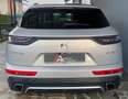 DS Automobiles DS 7 Crossback 1.6 e-tense phev Louvre 4x4 auto Nero - thumbnail 4