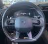 DS Automobiles DS 7 Crossback 1.6 e-tense phev Louvre 4x4 auto Nero - thumbnail 13