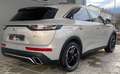 DS Automobiles DS 7 Crossback 1.6 e-tense phev Louvre 4x4 auto Nero - thumbnail 5